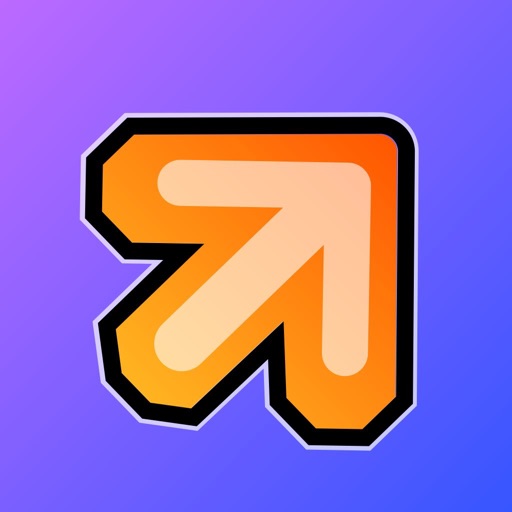 beatx rhythm game