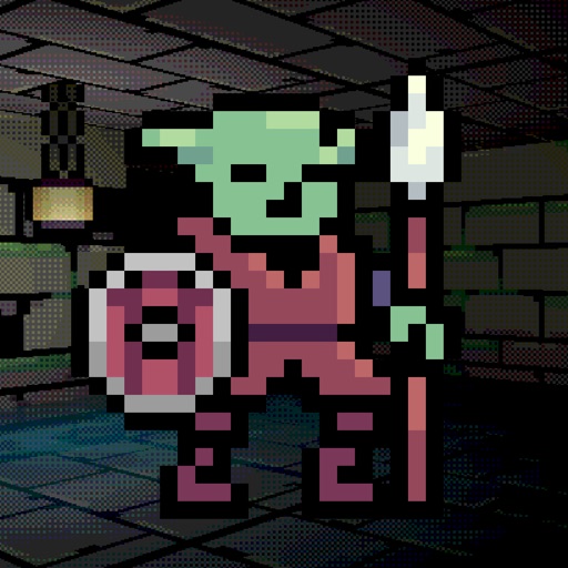 gloomgrave