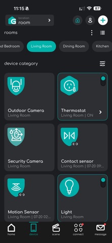 screenshot 8