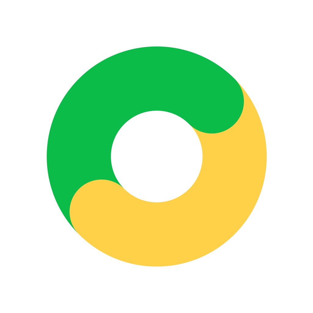 回流-鉴宝淘宝,专业翡翠交易平台