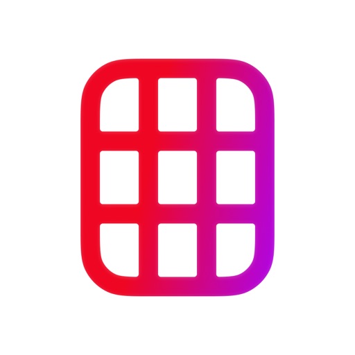 feed preview: 인스타그램 피드 미리보기