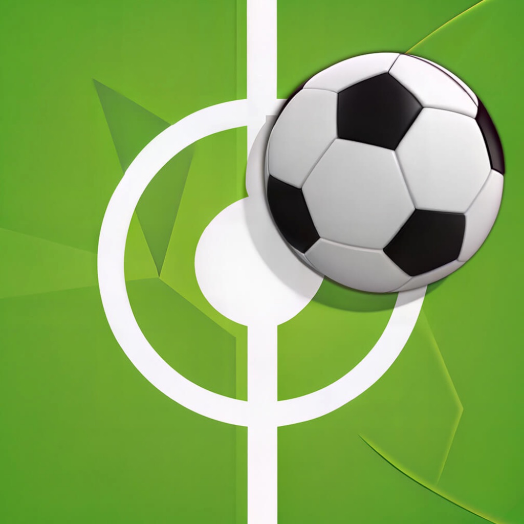 Escalação Futebol: Montar Time