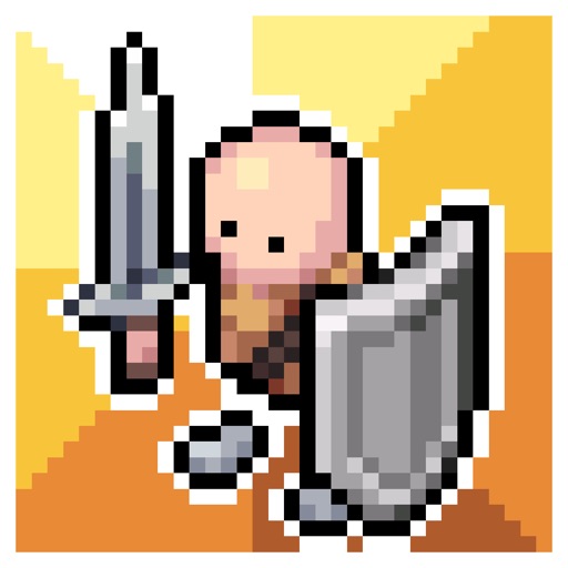 sfd : srpg roguelike