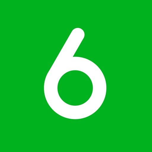 6分钟英语-英国广播听力学英语