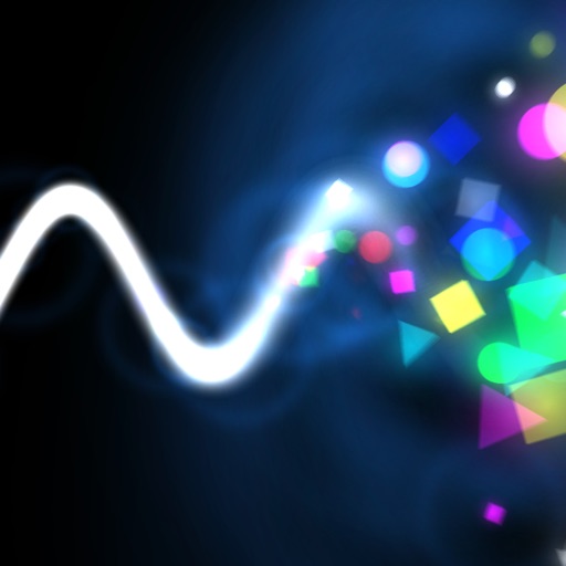 virtual ans 3