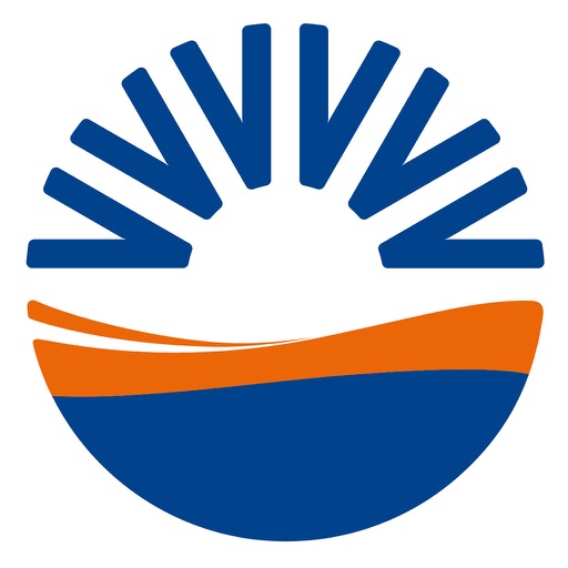 sunexpress airlines