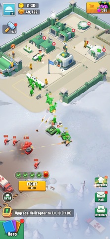screenshot 7