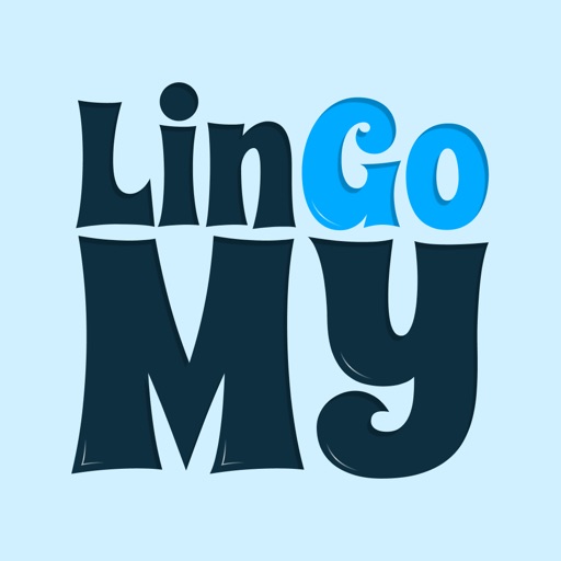 lingomy: profi sprachkurs