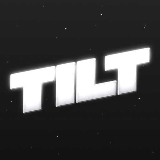 tilt: shop live deals