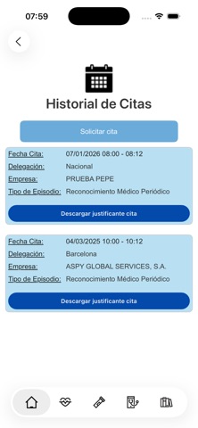 screenshot 9