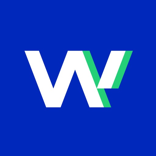 wagepay: access up to 3,000