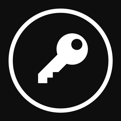 パスワード管理 - 入力や生成が簡単なeasy pass2