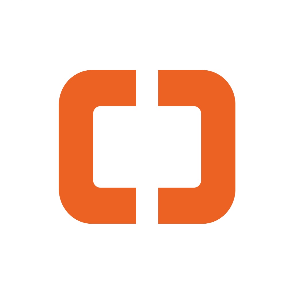 Clinicorp