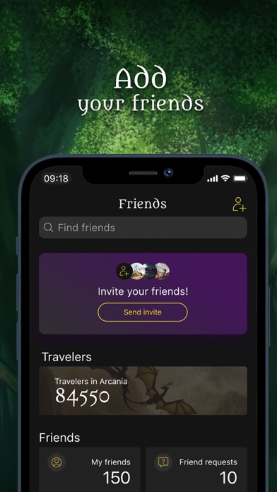 screenshot 7