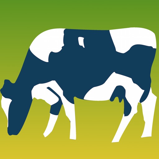 grazing calculator