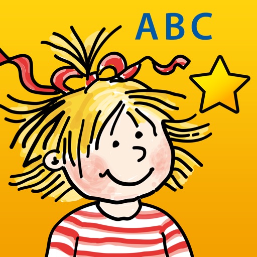conni abc