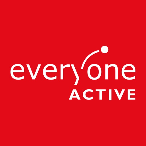 everyone active
