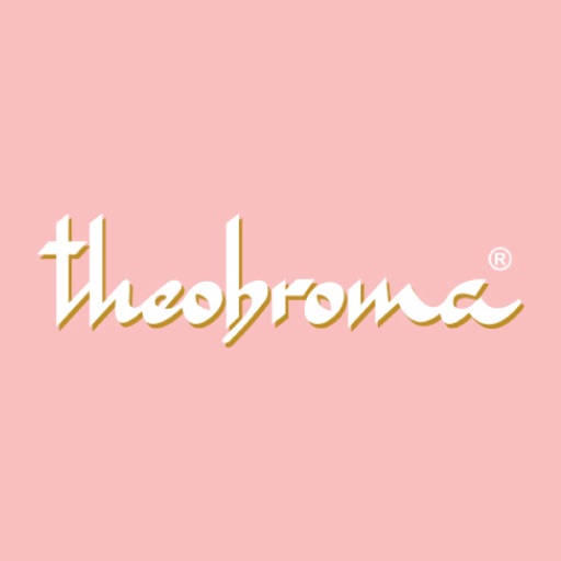theobroma: order cakes online