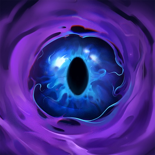 vault of the void