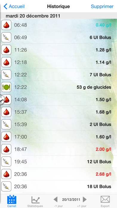 screenshot 4