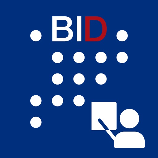 bid