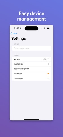 screenshot 7