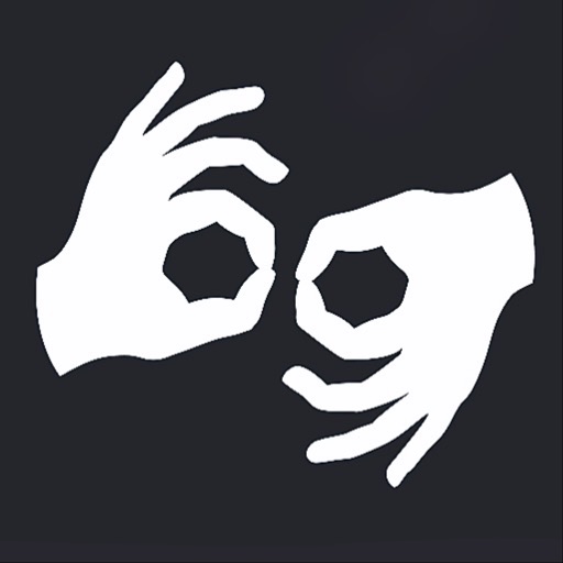 auslan dictionary