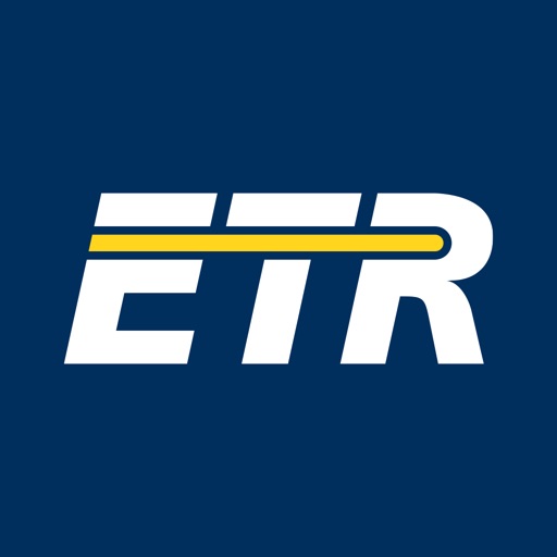 407 etr