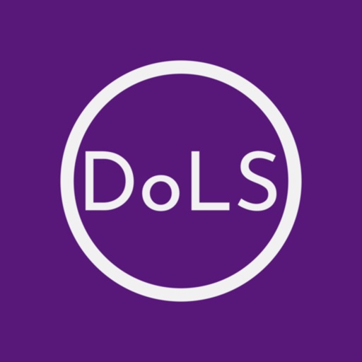 dols app