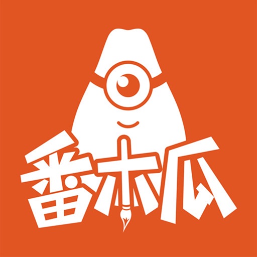 番木瓜-漫画纯爱小说漫剧大全