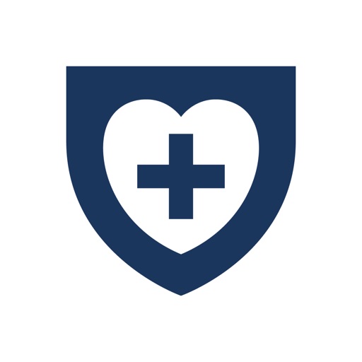 bluecrest mywellness