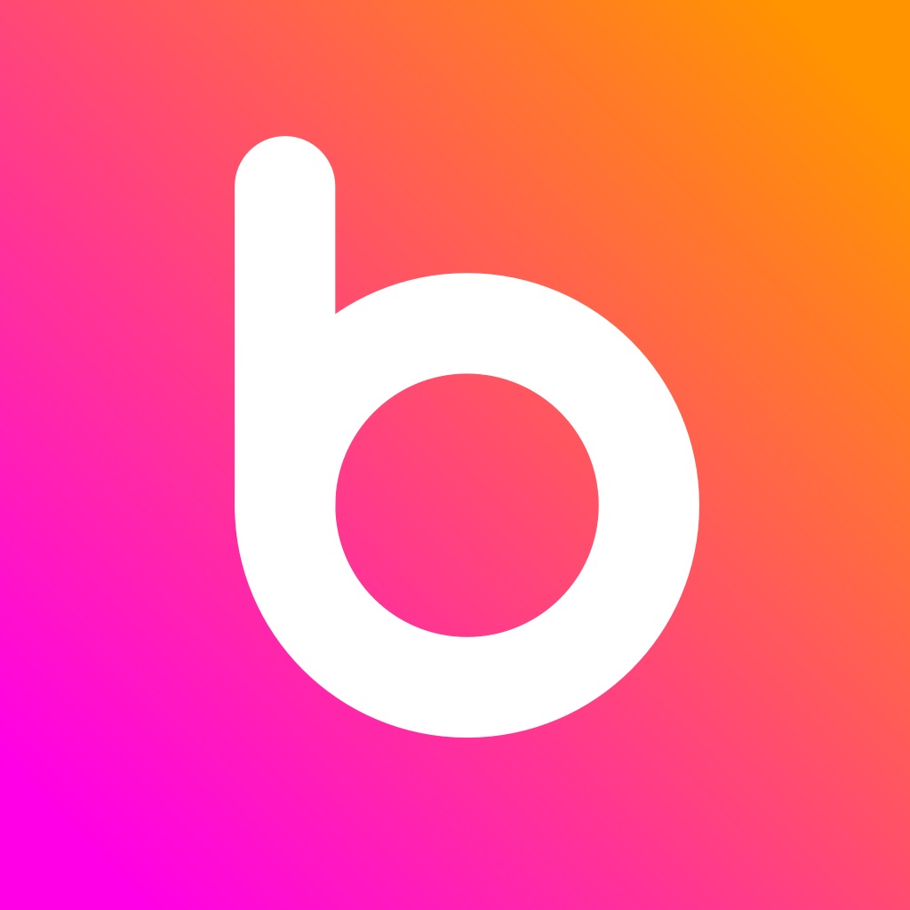 Breastfeed Timer by Baby Feed