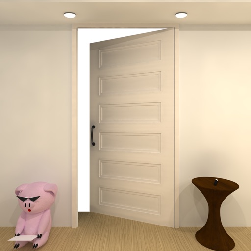 脱出ゲーム escaperooms ~謎解き脱出ゲーム集