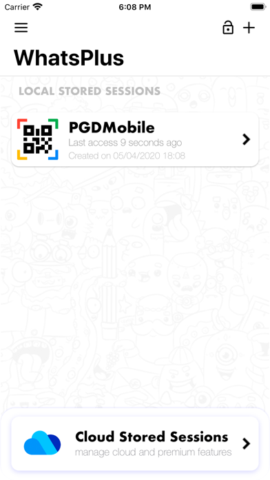 screenshot 10