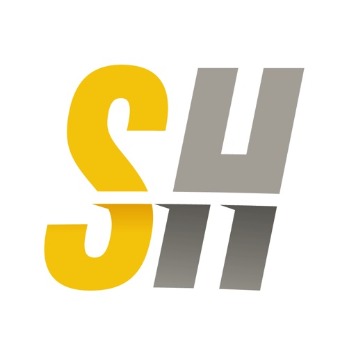 sportsheadz