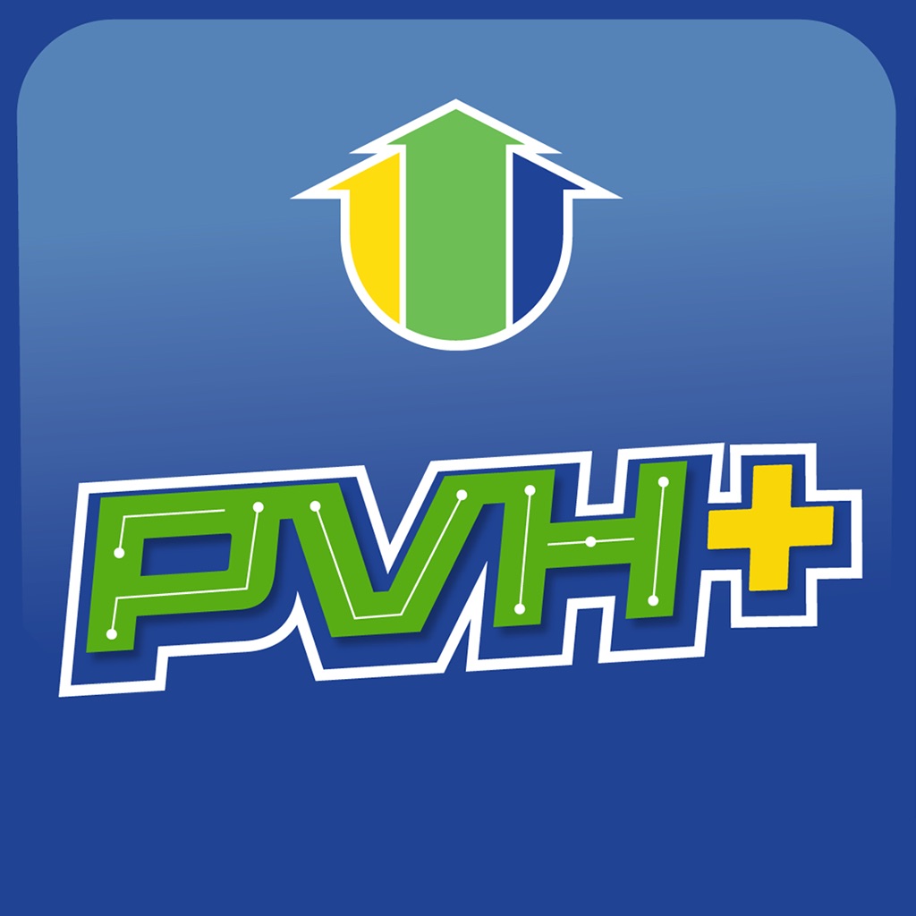 PVH+
