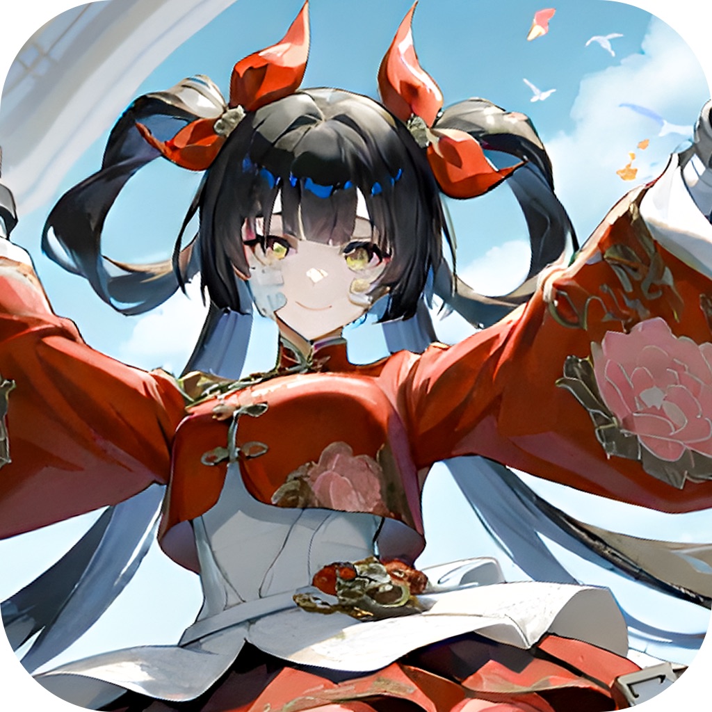黎明游侠：传奇征途