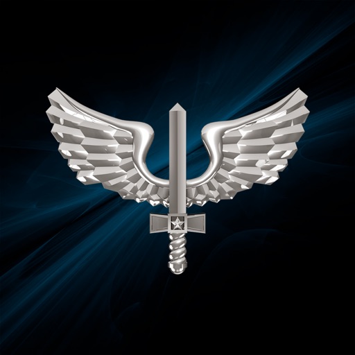 fab (força aérea brasileira)