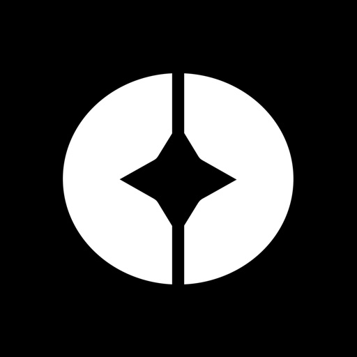 palmonas