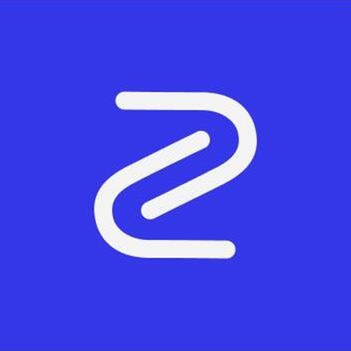 zave: ai shopping assistant