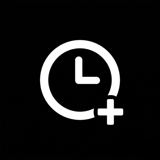 timecode+