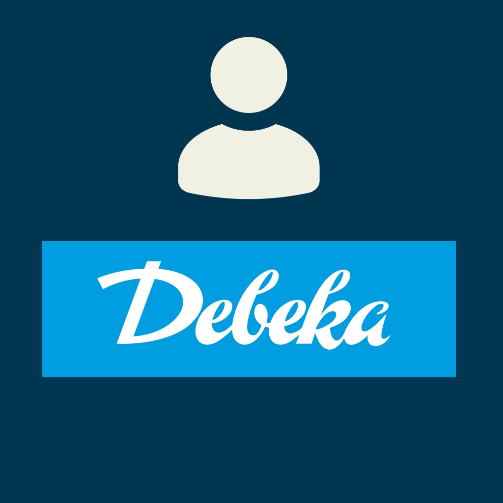 Meine Debeka