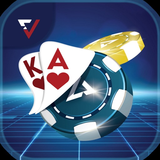 velo poker: play texas holdem