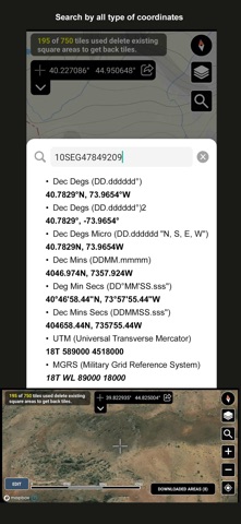 screenshot 6