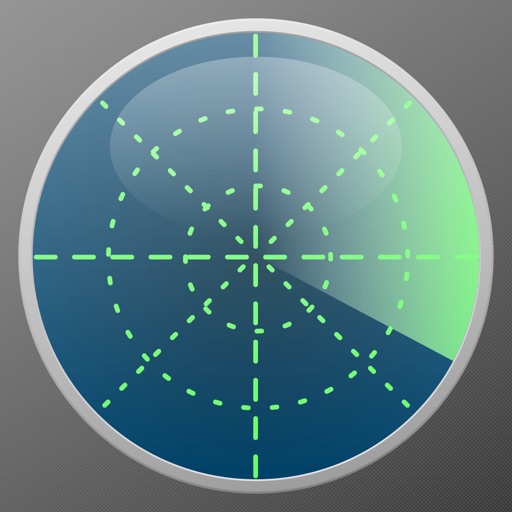 ais radar