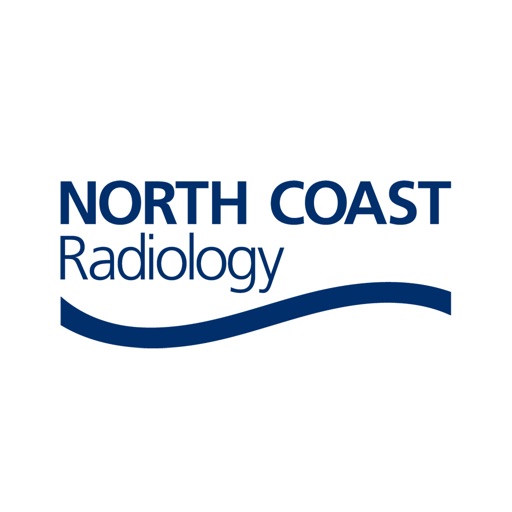 ncr patient results