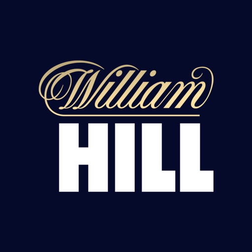william hill - sport & casinò