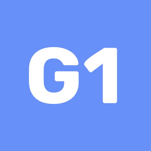 g1 driving test – ontario 2026