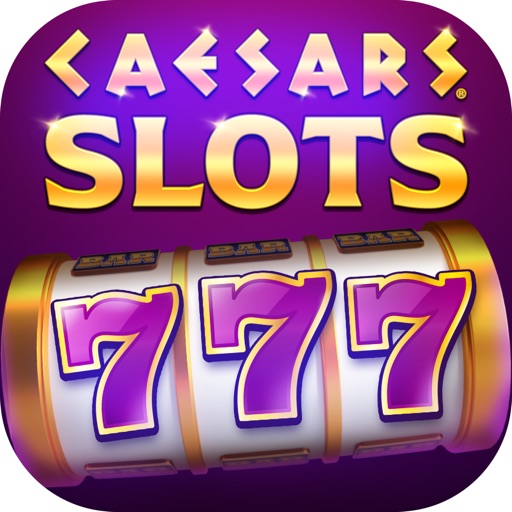 caesars slots jogos de cassino
