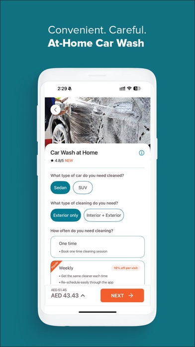 screenshot 7